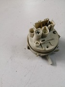 Hydrostat do pralki Ariston at 84 ex  oryginalny