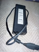 Xbox360 microsoft 175w. zasilacz