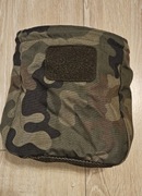 Templars Gear Worek zrzutowy Dump Bag Short wz93