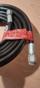 Linde węże hydrauliczne 1884905053
