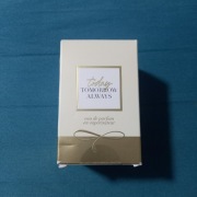 Avon woda perfumowana Today TTA 50 ml