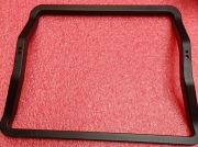 STOPA TV Manta 32LHN29S