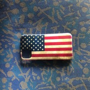 Etui na iPhone 11, 11 pro