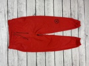 Jordan Nike Air DNA Standard Fit Spodnie Dresowe Dresy Rozmiar M