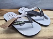 Dziecięce japonki Havaianas Star Wars Vader roz 29/30
