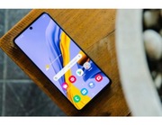 Wyświetlacz ekran amoled Xiaomi redmi 11  11 x Pro 