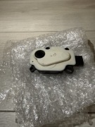 Silnik Silniczek Napęd Żaluzji Rolety Chłodnicy BMW F10 F11 F13 F06 F01 F07