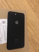 iPhone 8 Plus 