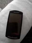 Sony Ericsson XPERIA Neo V  sprawny zadbany Polecam 