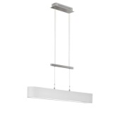 Lampa wisząca LED Fischer & Honsel