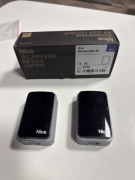 Fotokomórki Nice EPM