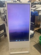 Ekran reklamowy Digital Signage 43″ W4305