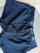 Tommy Hilfiger 14/16lat bokserki