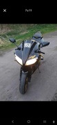 Sprzedam Yamaha r1 2002r 