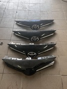 Toyota Avensis t27 lift grill atrapa 