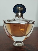 Guerlain Shalimar woda toaletowa 
