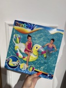 Bestway – Dmuchany Tukan 173 cm