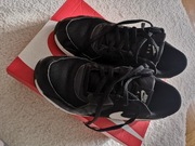 Buty Nike Air Max Excee rozm 38 czarne białe 