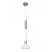 lampa nad stół z regulacja firma Brilliant