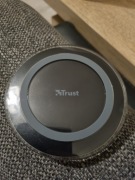 Ładowarka bezprzewodowa Trust 5W