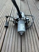 Pompa podciśnienia Vacum Vakum Waku Mini Coutryman LCI F60 Hybrid