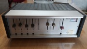 PHILIPS LBB 1143/00
