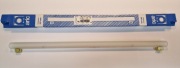 żarówka liniowa 230V 110W S14s 600mm
