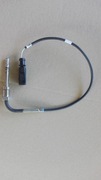 Czujnik Temperat. SPALIN DPF Sonda VAG OEM Germany