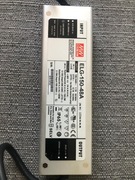 Zasilacz do lamp przemysłowych LED 150W 48V