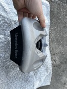 Zacisk hamulca przód lewy trw dla Mercedes-Benz W204 C218 X218 C207 w212 