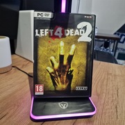 Left 4 Dead 2 (PC/PL)