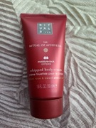 Rituals of Ayurveda krem do ciała 50 ml nowy