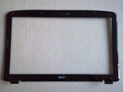 Ramka matrycy Acer Aspire 5735 5735z 5335