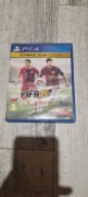 FIFA 15 PS4 Polska edycja! Opole, Wroclaw 