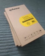 Szkło 2x Samsung S23 Ultra