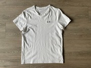 T-shirt House L (biały)