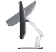 Uchwyt podstawa noga monitora DELL P2424HT - NOWA