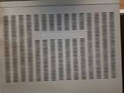 Zasilacz UPS 3000 V Pełny Sinus Nowe akumulatory