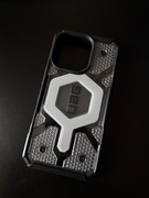 iPhone 16 pro uag etui pancerne case pathfinder