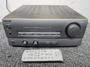 Wzmacniacz stereo Sony TA-EX50 + pilot. sprawny, wysyłka 