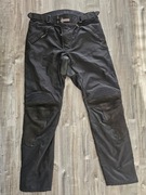 Cypacc spodnie motocyklowe r. XL