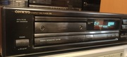 Odtwarzacz CD Onkyo DX-6810