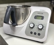Robot kuchenny Hoffen CE-2000