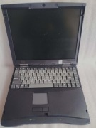 Laptop FIC 7200XT1