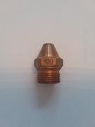 Dysza podgrzewająca Perun Y11A