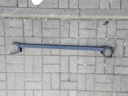 Rozpórka STAFFA Alfa romeo 147 156 jtd 1.9 16v 