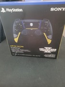 Pad Sony DualSense Edycja Limitowana Helldivers 2 do PS5 Bezprzewodowy