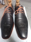 Buty męskie rozmiar 41 Floris 