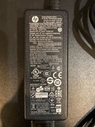 Zasilacz HP 19,5V 2,31A 45W