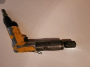 Gwinciarka pneumatyczna 